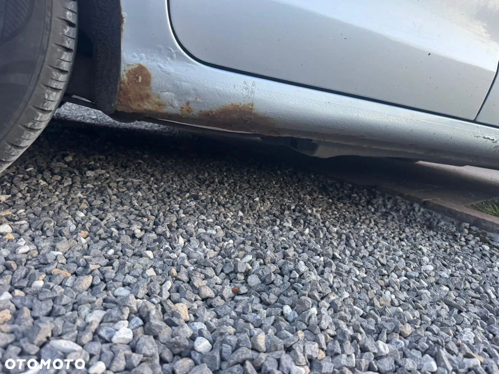 Volkswagen Polo 1.9 TDI - 6