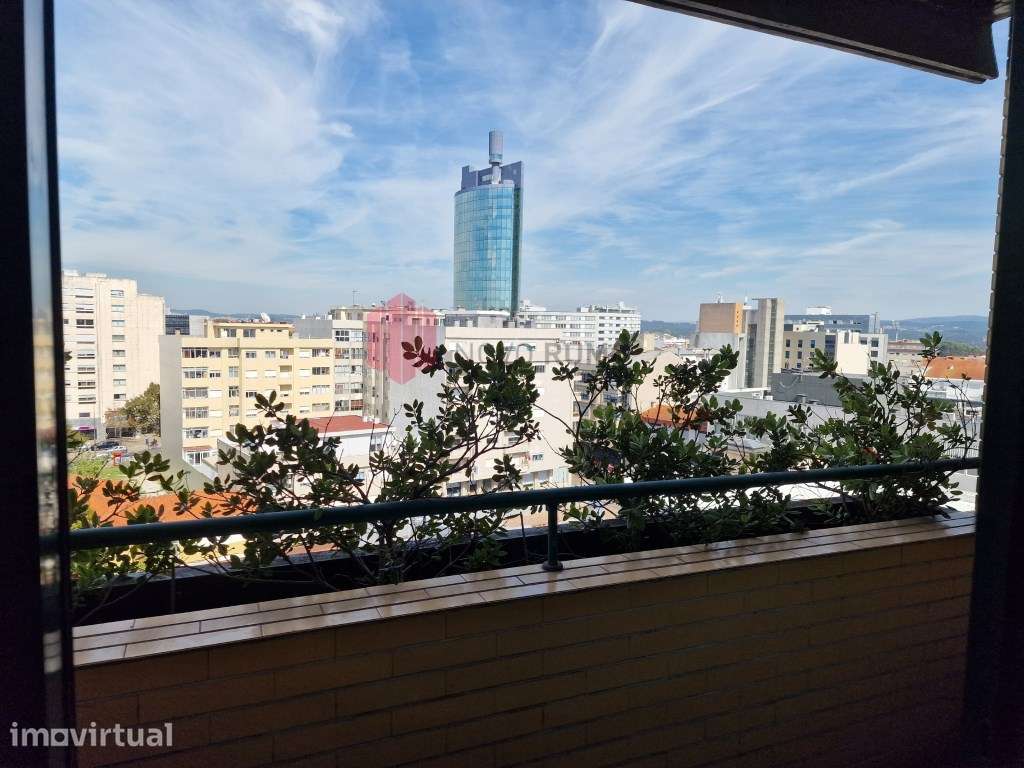 Apartamento T2 Venda Maia - Grande imagem: 3/15