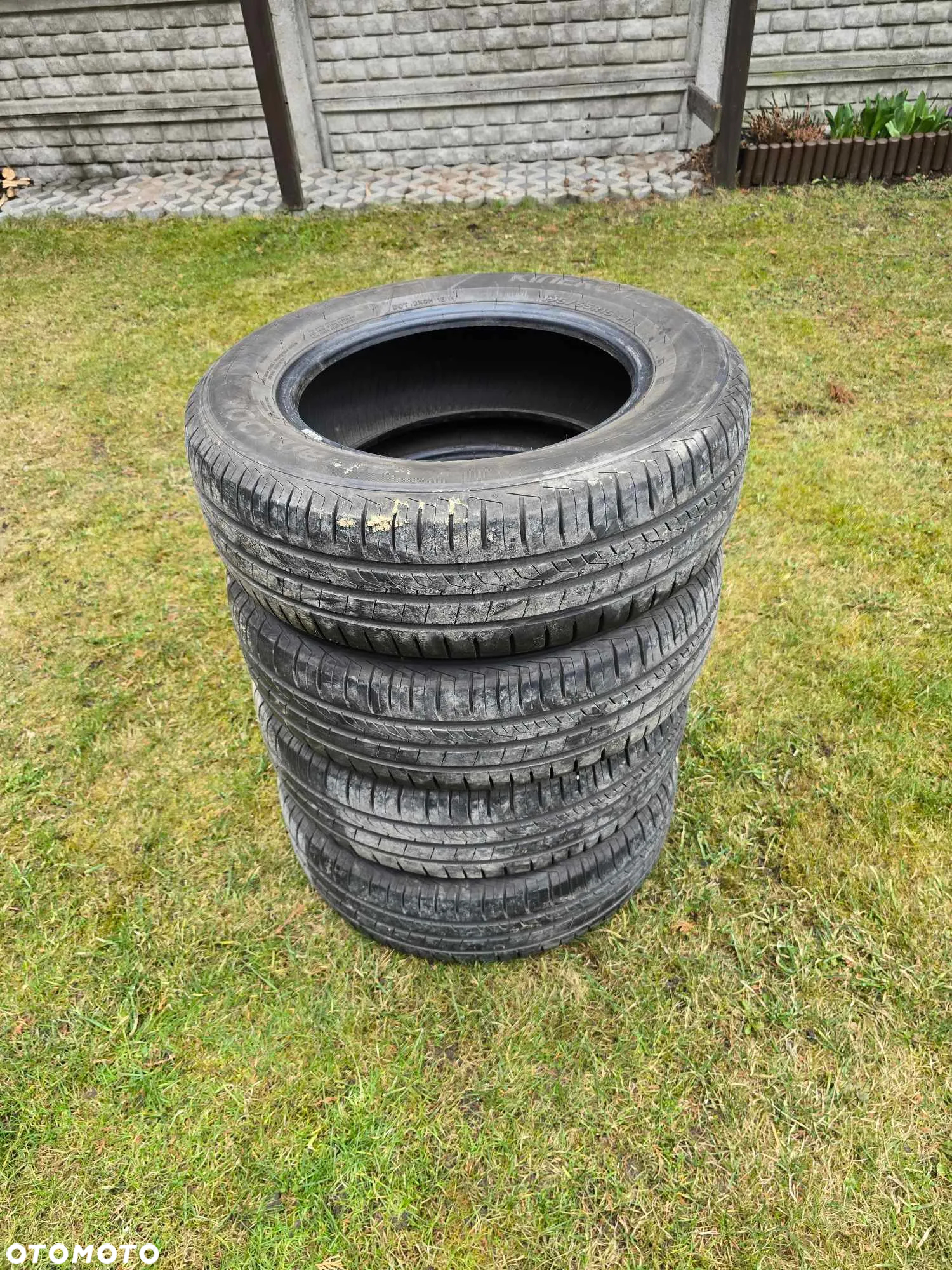 Kia Ceed 1.0 T-GDI S - 8