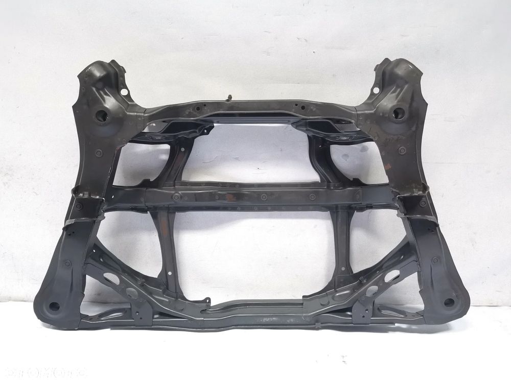 Sanki Wózek Belka Zawieszenia TYŁ HONDA ACCORD VI 97-02 Oryginał - 4