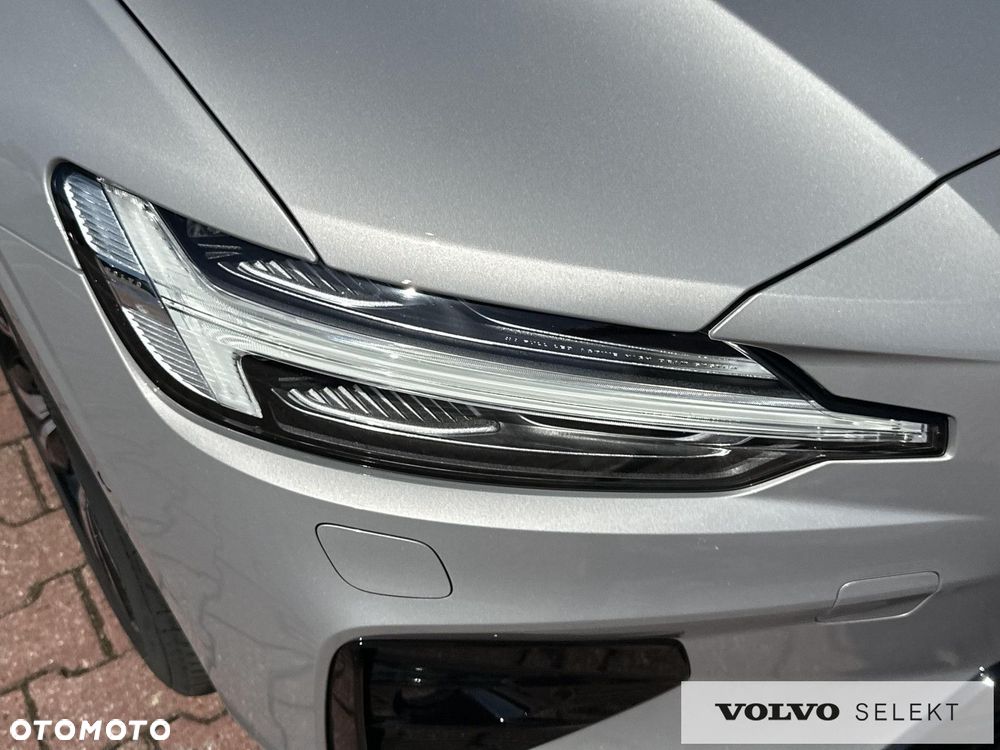 Volvo V60 - 19