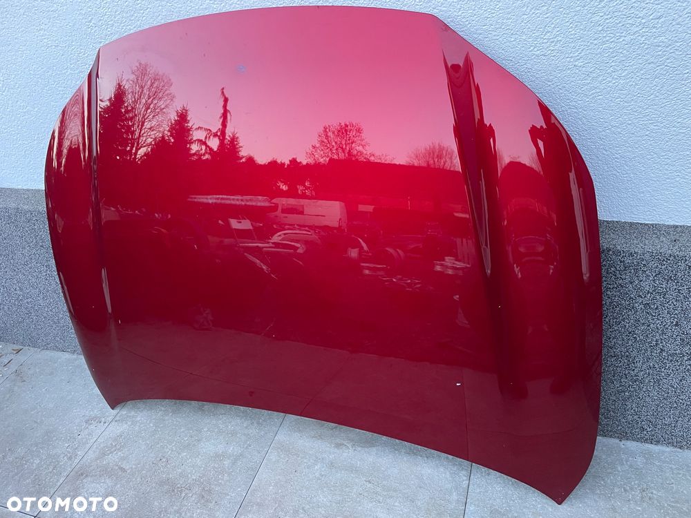 Maska Mazda CX-30   2019- - 2