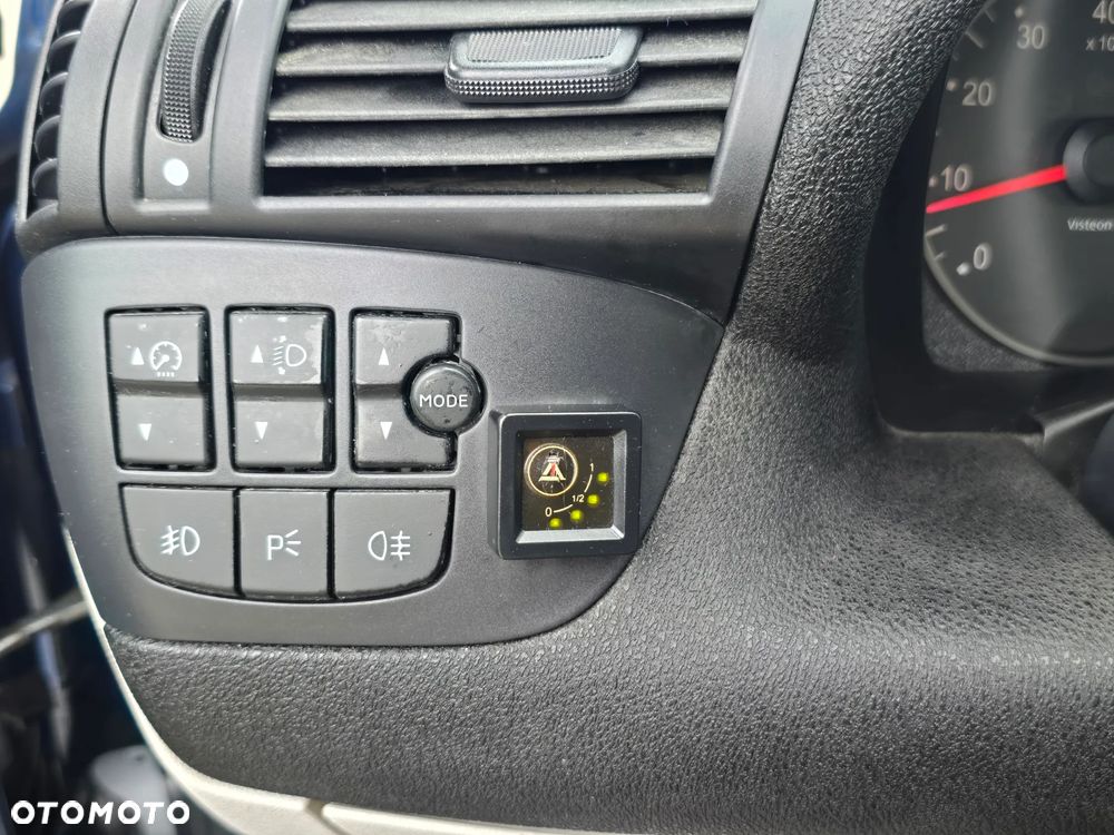 Fiat Stilo 1.8 16V Active - 26