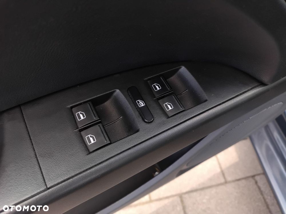 Seat Leon 1.9 TDI Spirit Turbo R - 10