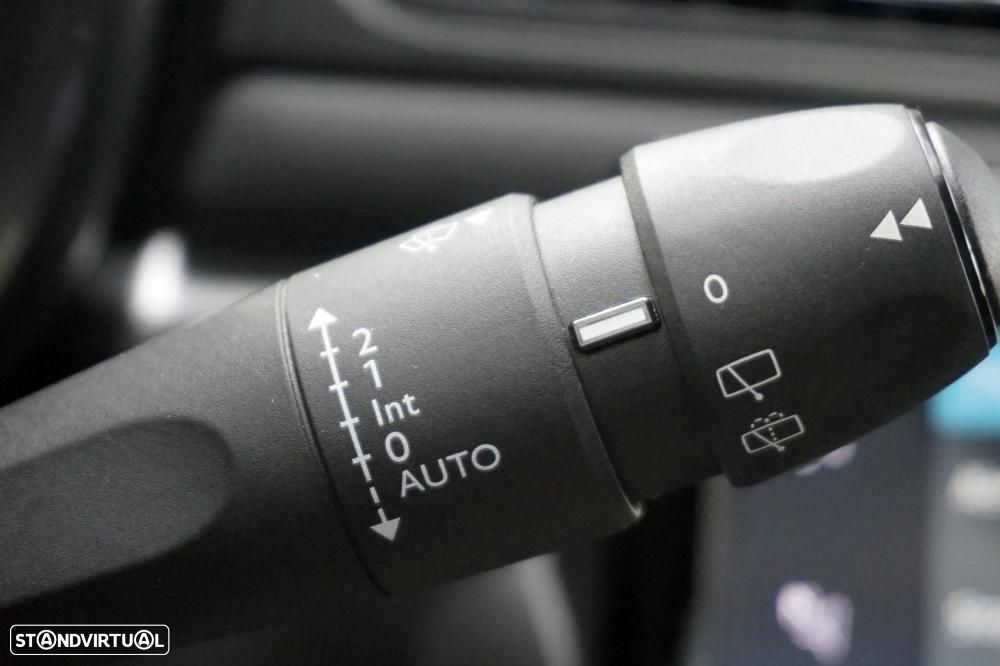 Citroën C3 1.2 PureTech Feel - 23