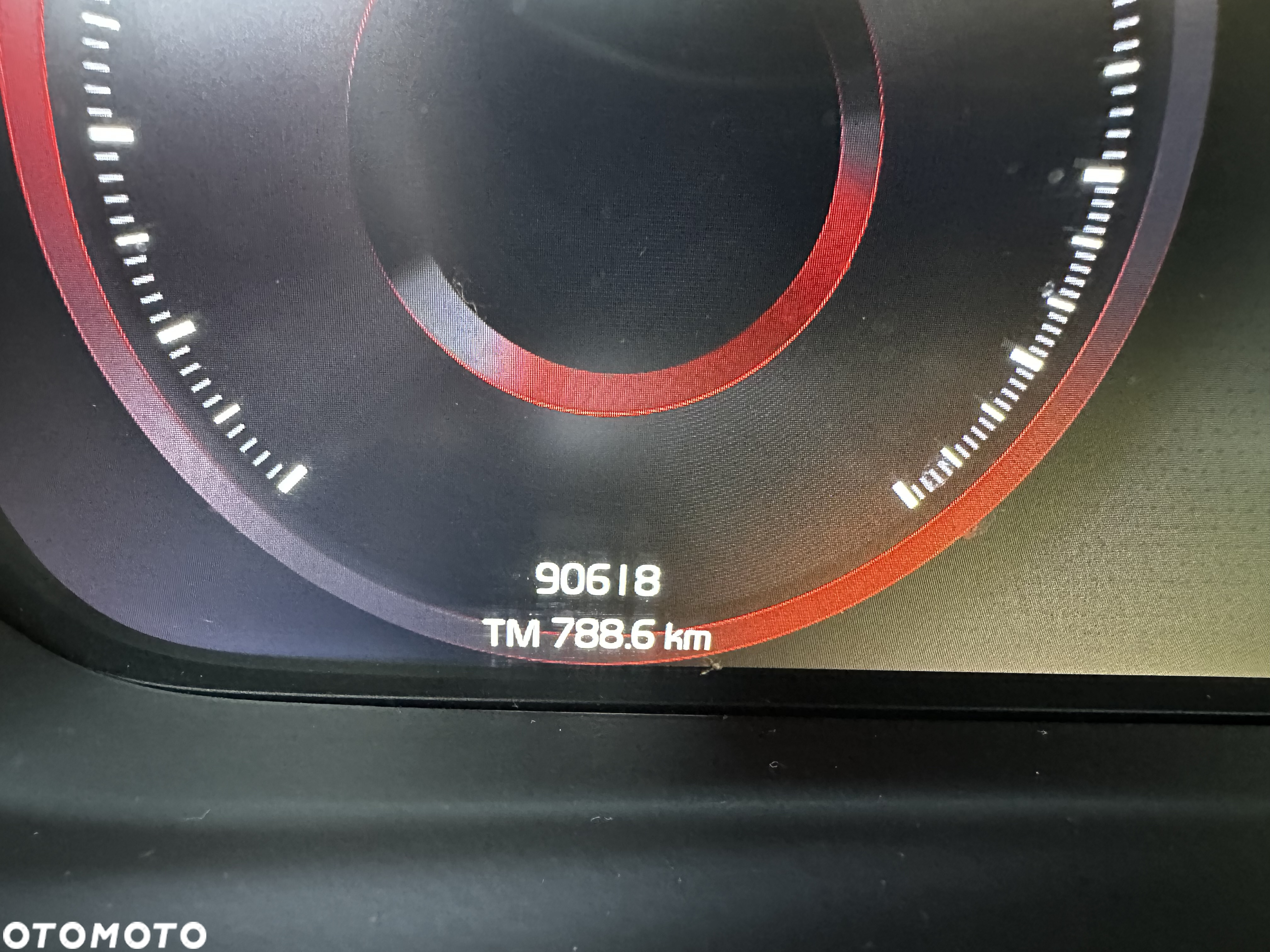 Volvo XC 40 D4 AWD Momentum (Intro Edition) - 10