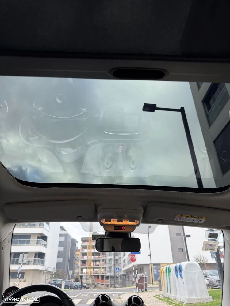 Smart ForTwo Coupé 0.9 Brabus Xclusive - 23