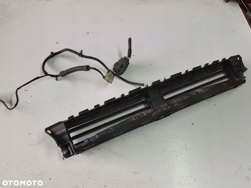 Używany Pozostale - 300 PLN - Otomoto.pl