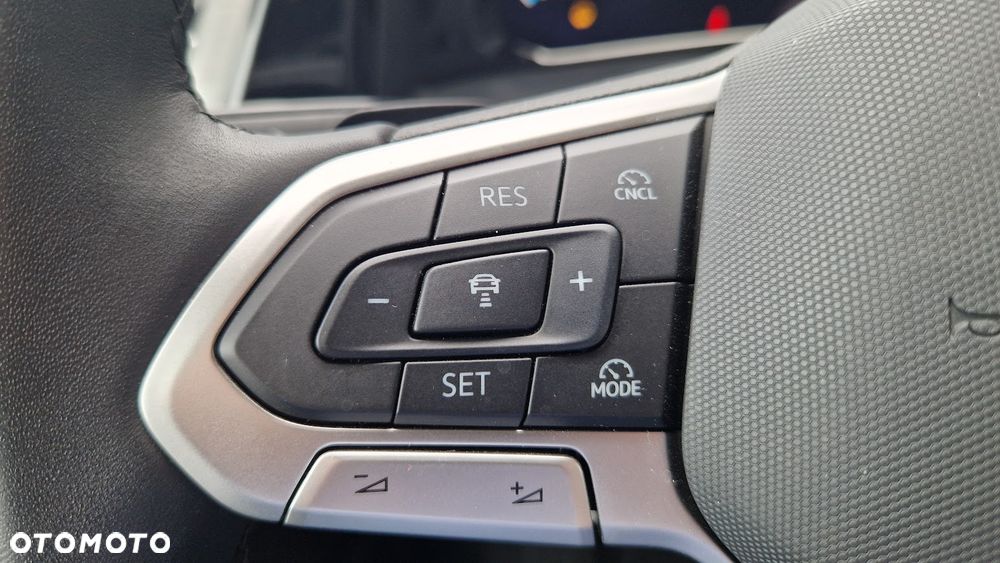 Volkswagen California - 14