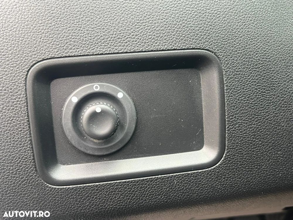 Dacia Duster 1.5 Blue dCi 4WD Comfort - 26