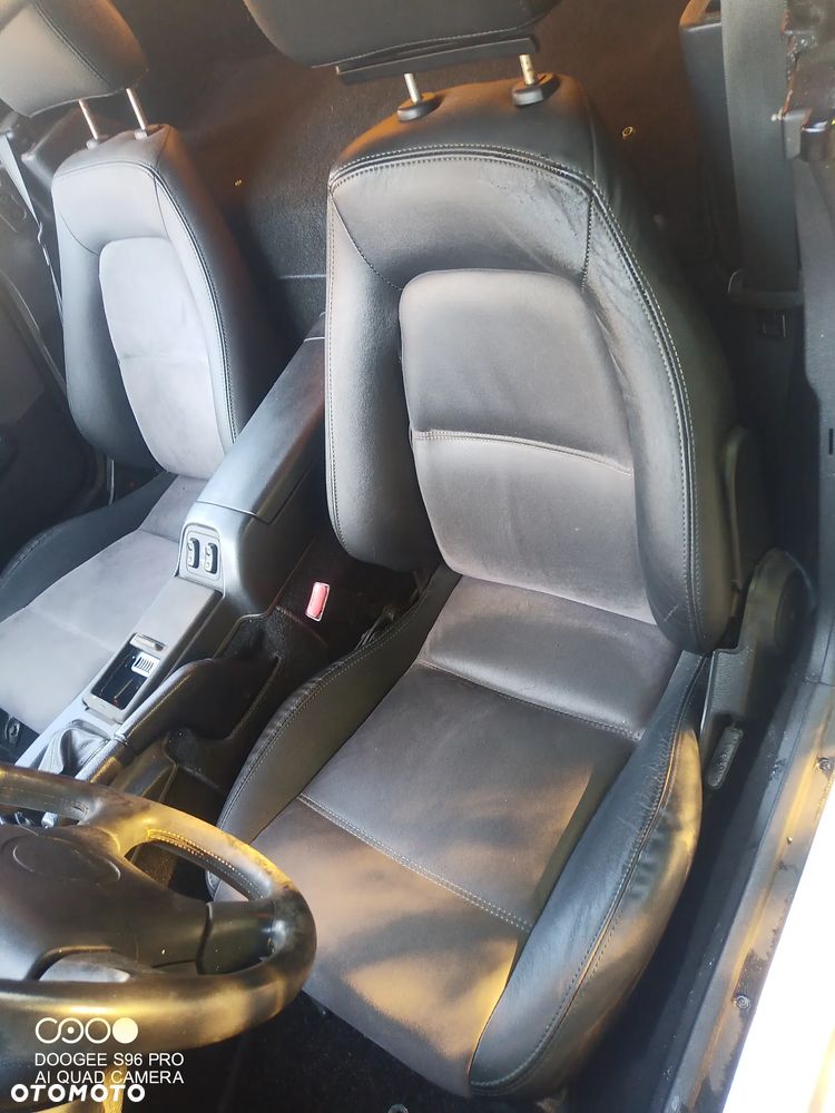 Mazda MX-5 - 4
