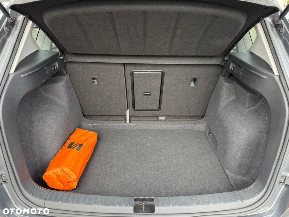 Seat Ateca 1.5 TSI Style S&S - 27