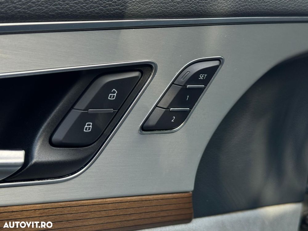 Audi Q7 - 30