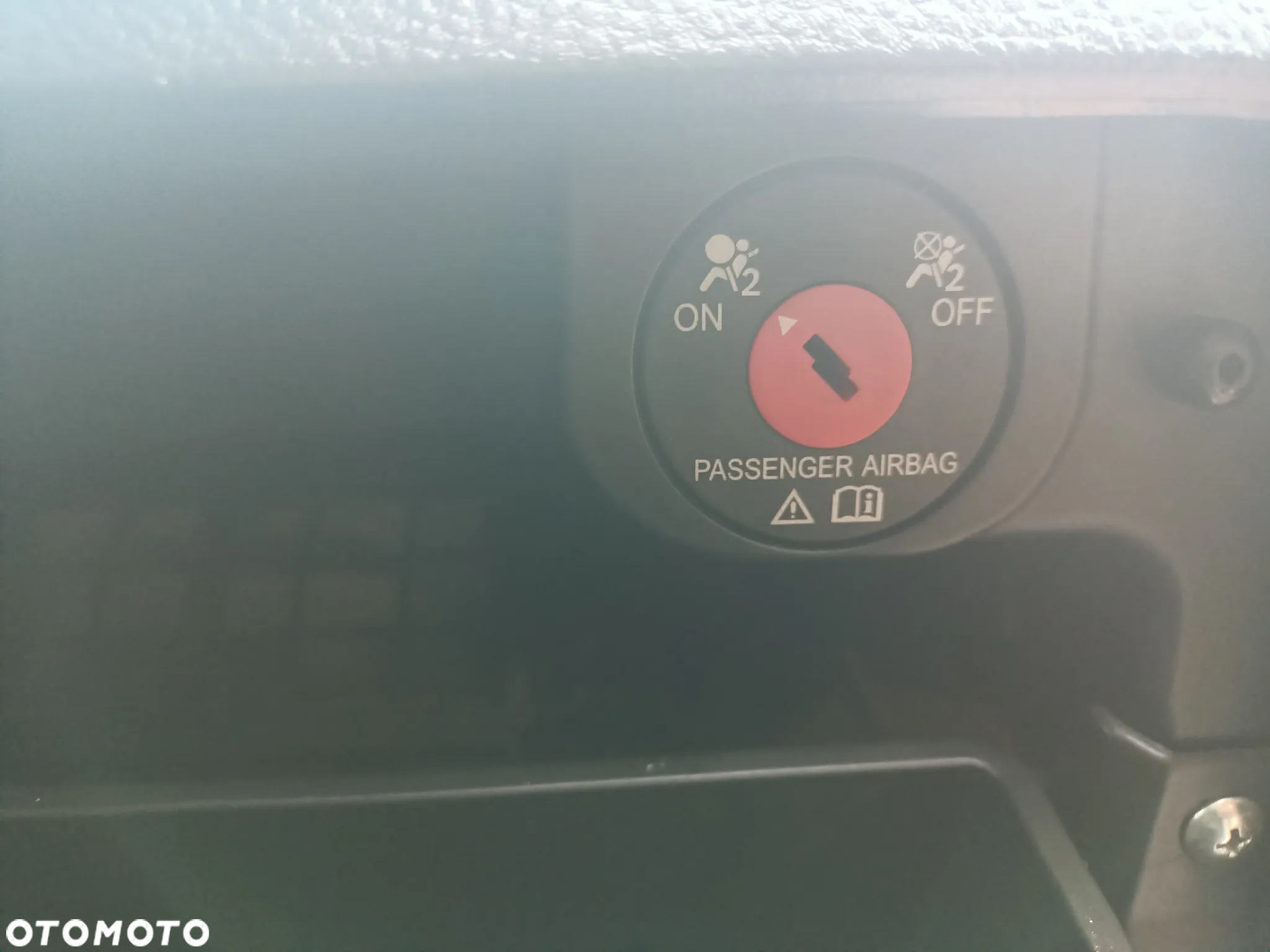 Suzuki Swift 1.2 4x4 Club - 11