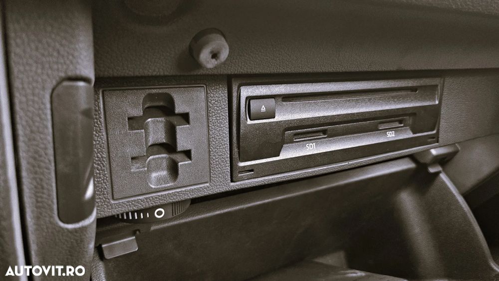 Volkswagen Tiguan 2.0 TDI SCR (BlueMotion Technology) DSG Highline - 21