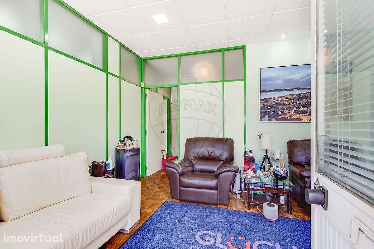 Loja  para venda - Grande imagem: 2/32