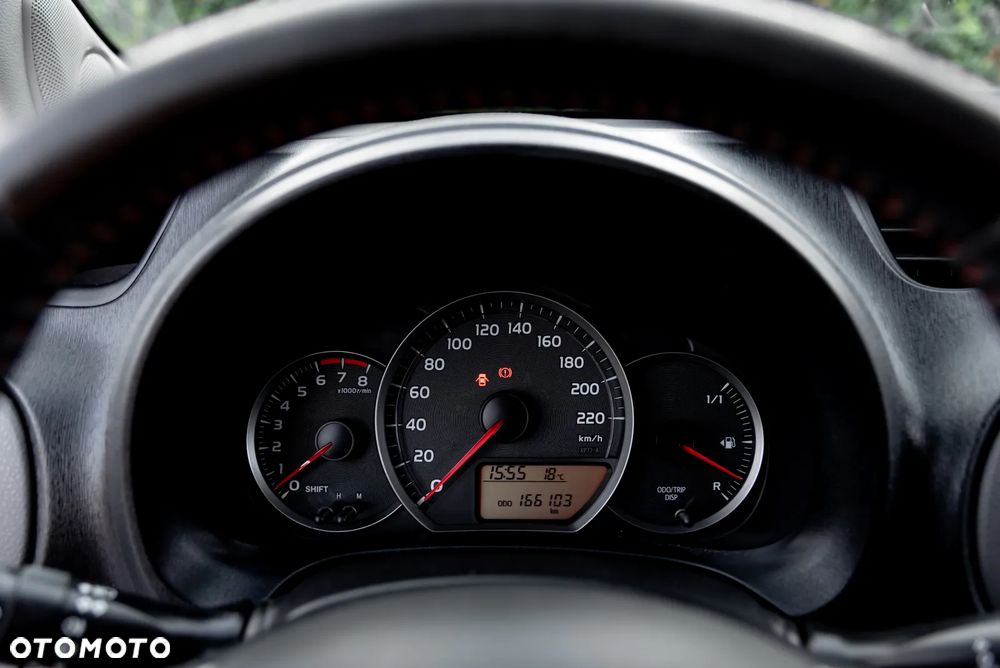 Toyota Yaris - 29