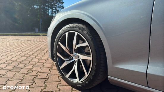 Volvo S60 2.5 T5 - 35