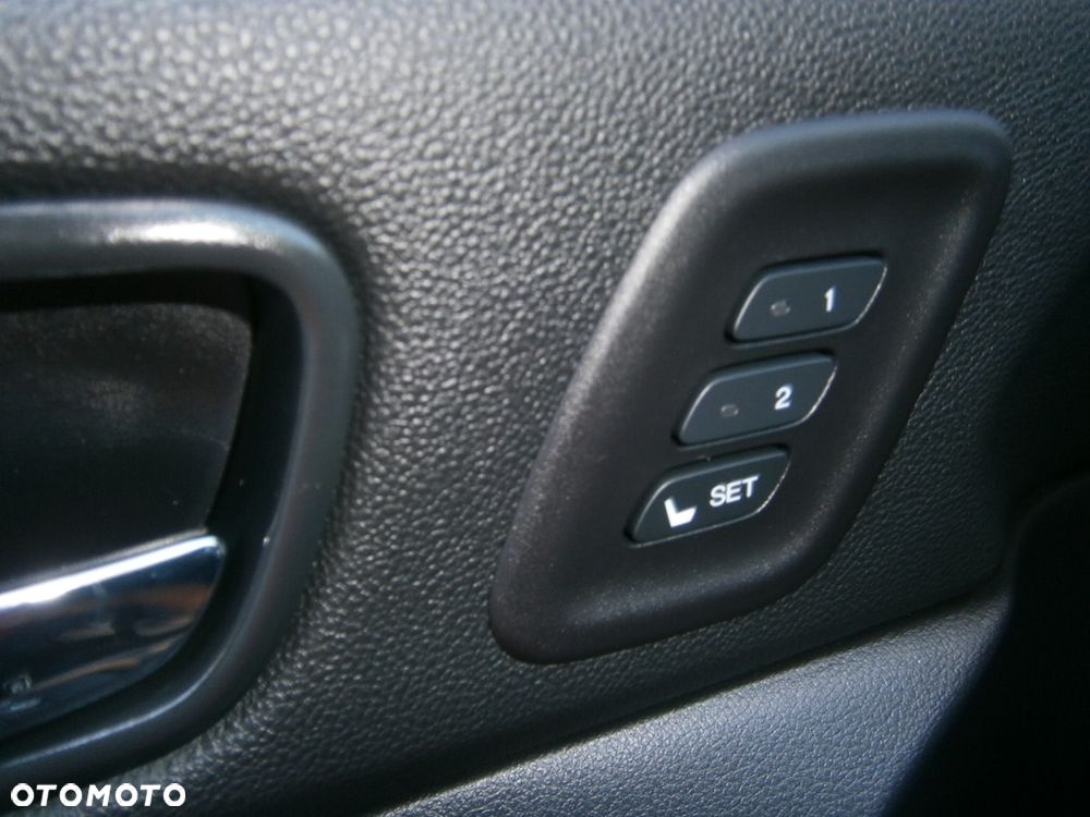 Honda CR-V 2.0 Executive (ADAS / Connect+) - 15