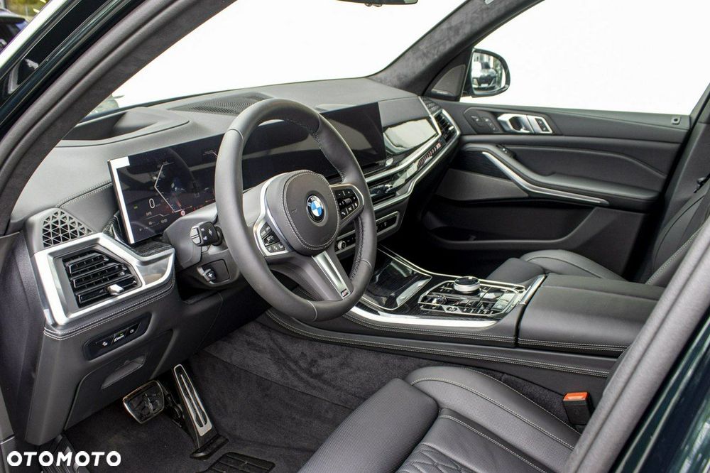 BMW X5 - 11