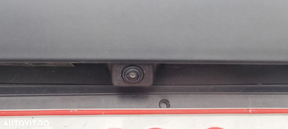 Dacia Duster 1.5 Blue dCi Prestige - 11