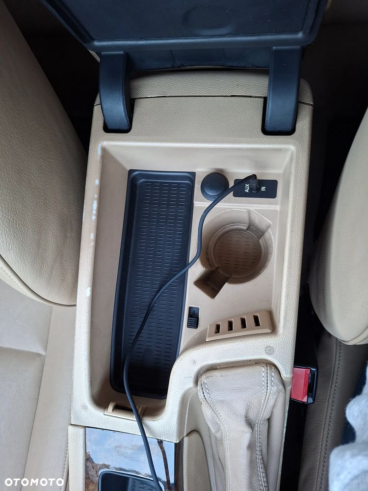 BMW Seria 3 - 38