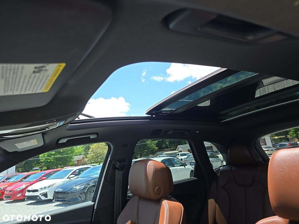 Audi Q5 2.0 TFSI Quattro S tronic sport - 11