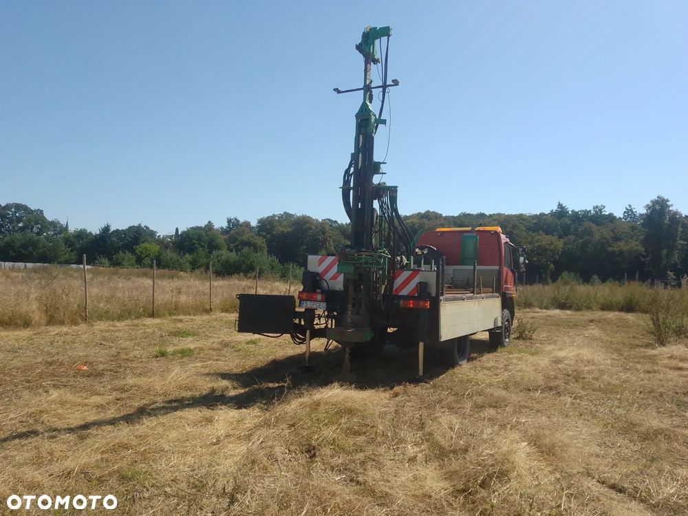 Mercedes-Benz 917 - 12
