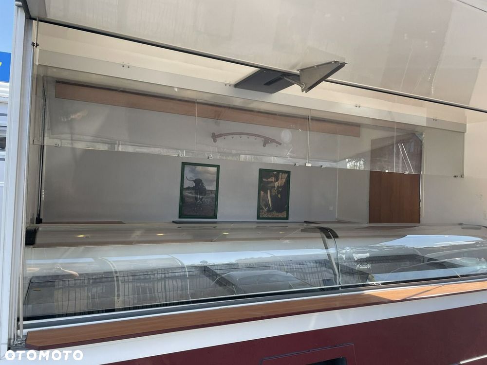 Fiat Ducato - 16