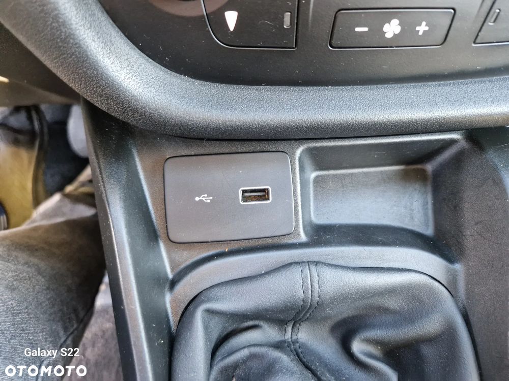Fiat Doblo - 29