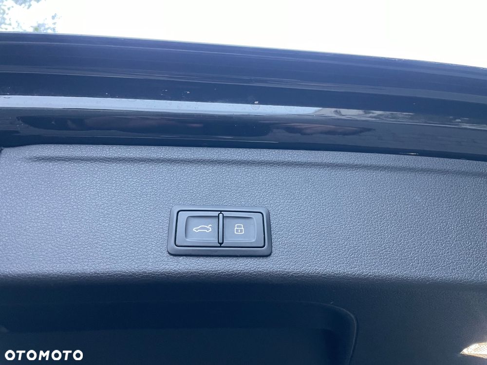 Audi A4 Allroad 3.0 TDI clean diesel Quattro S tronic - 9
