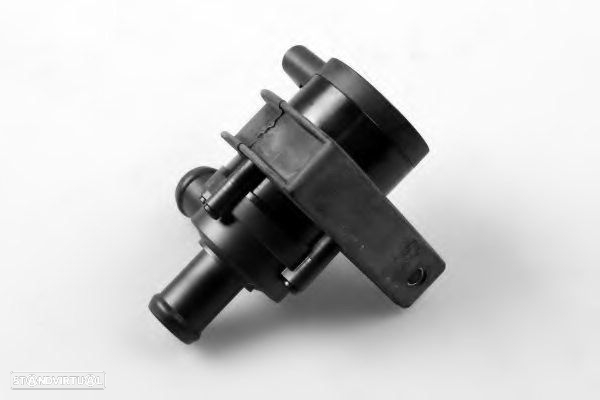 Bomba de Água Auxiliar VW 1K0965561 F - 2