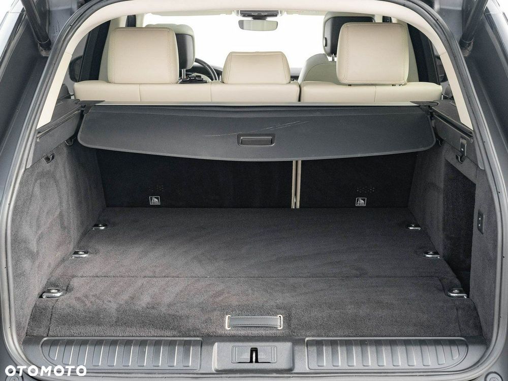 Land Rover Range Rover Sport S 2.0Si4 PHEV GPF HSE - 32