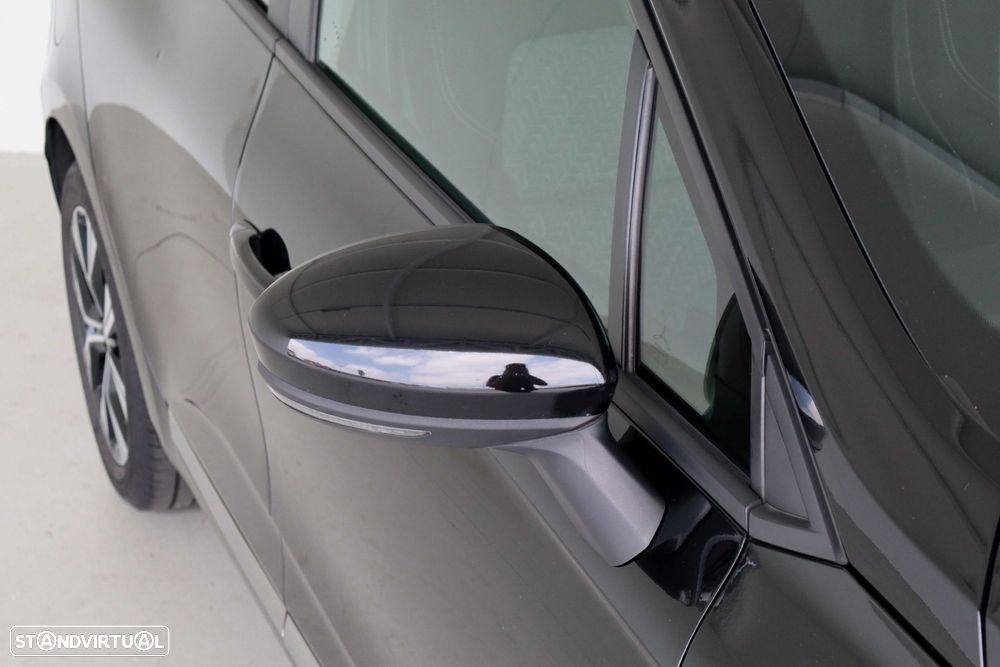 Renault Clio - 15