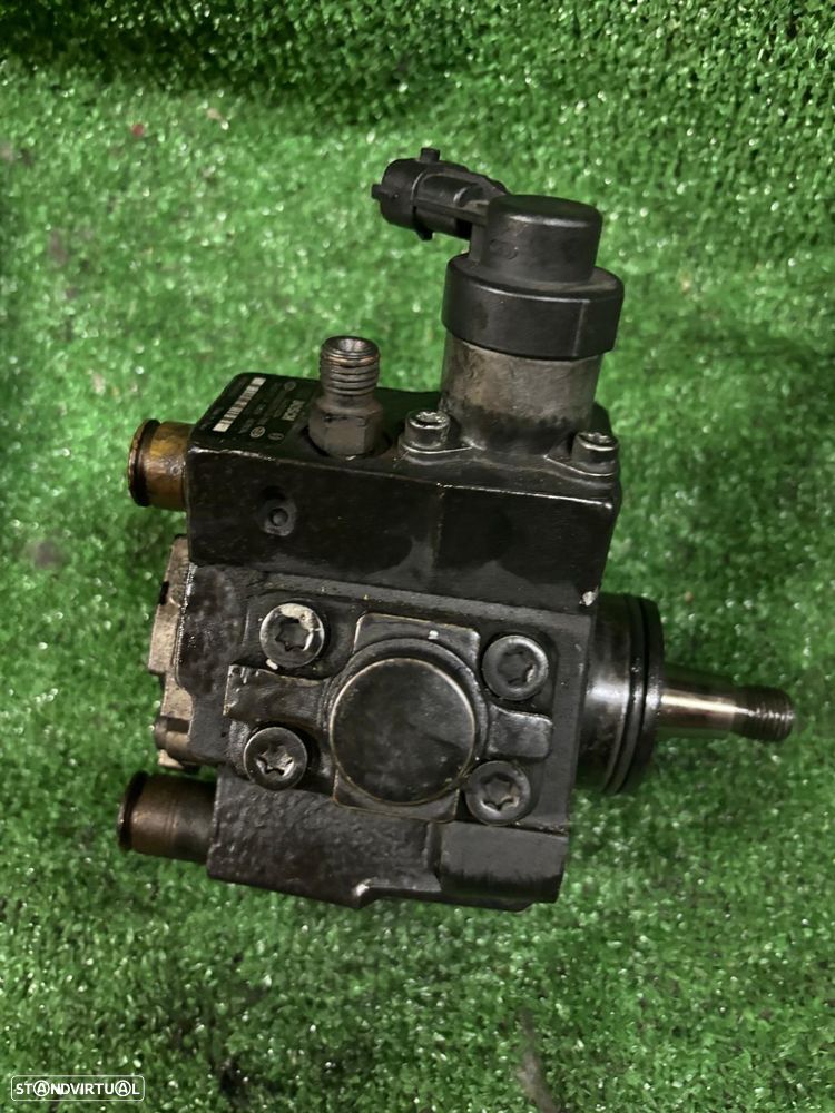 Bomba de alta pressão kia 1.6 Crdi - 3