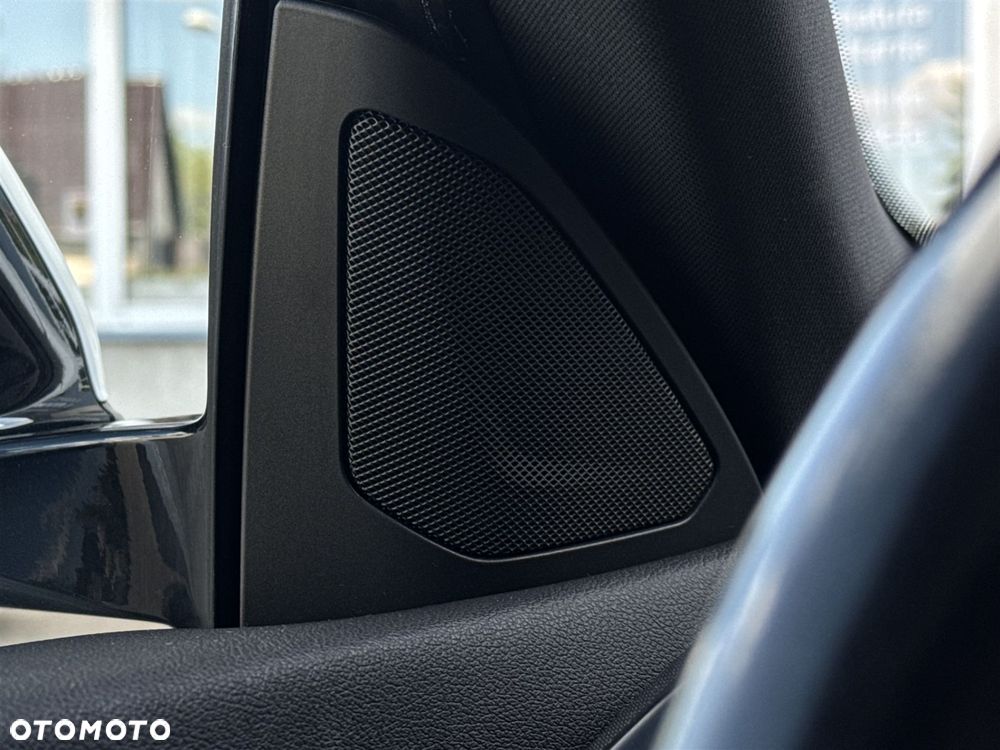 BMW Seria 2 220i - 18