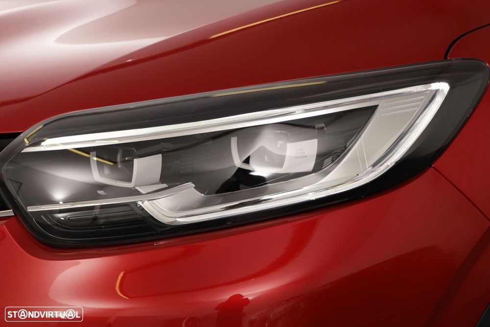 Renault Kadjar 1.3 TCe Intens - 6