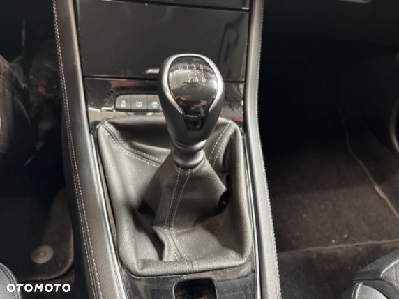 Opel Grandland X 1.2 Start/Stop Ultimate - 21
