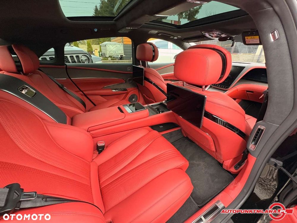 BYD Inny - 20