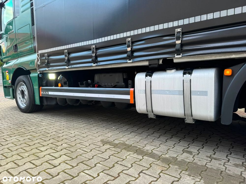 Iveco Eurocargo 190/280L - 29