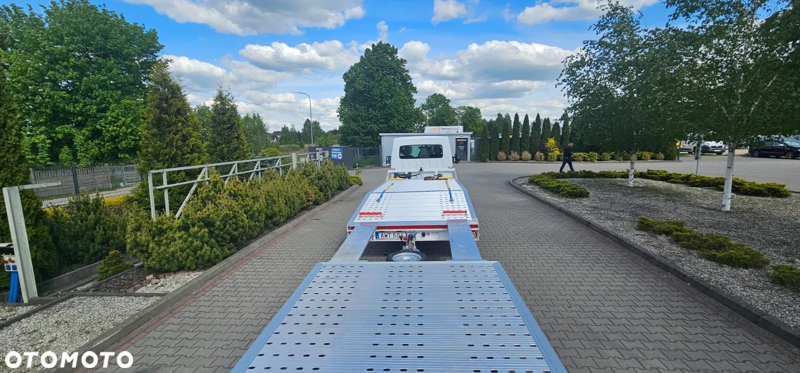 Renault Master - 27