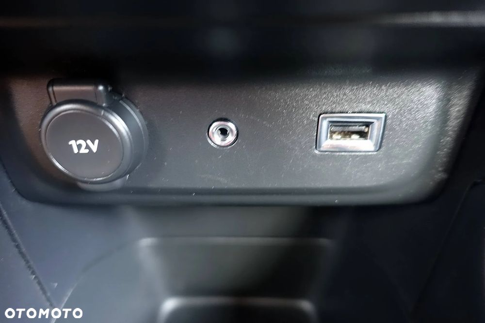 Citroën C3 BlueHDi 75 S&S 83g FEEL - 33