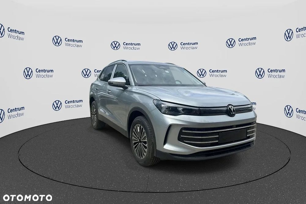 Volkswagen Tiguan ver-1-5-ehybrid-phev-elegance-dsg - 8