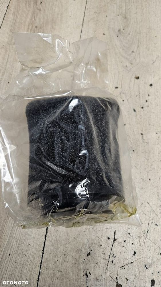 Filtr powietrza Can-Am DS 450  707800216 - 5