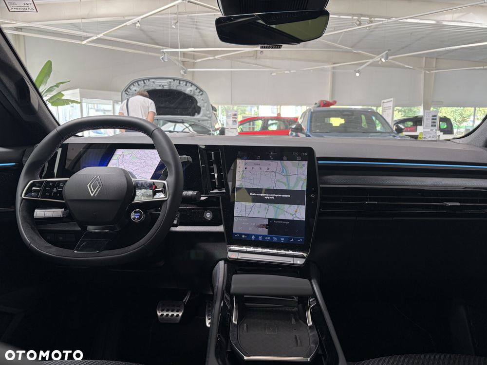 Renault Austral - 20