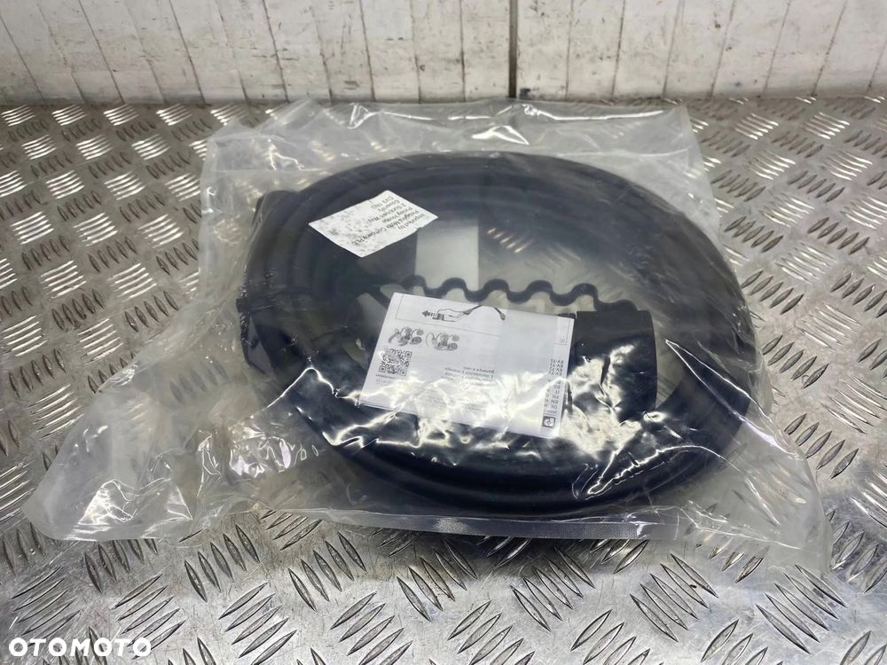 KABEL ŁADOWANIA SAMOCHODU OPEL ASTRA L PEUGEOT 308 III 9844681180 - 7