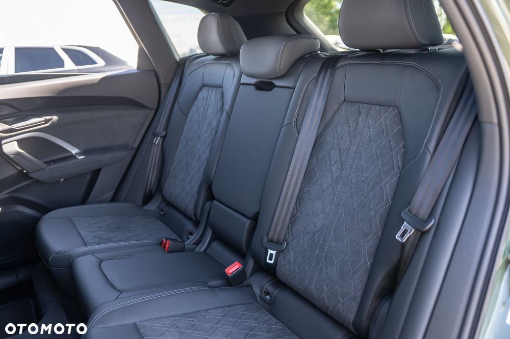 Audi Q5 - 19
