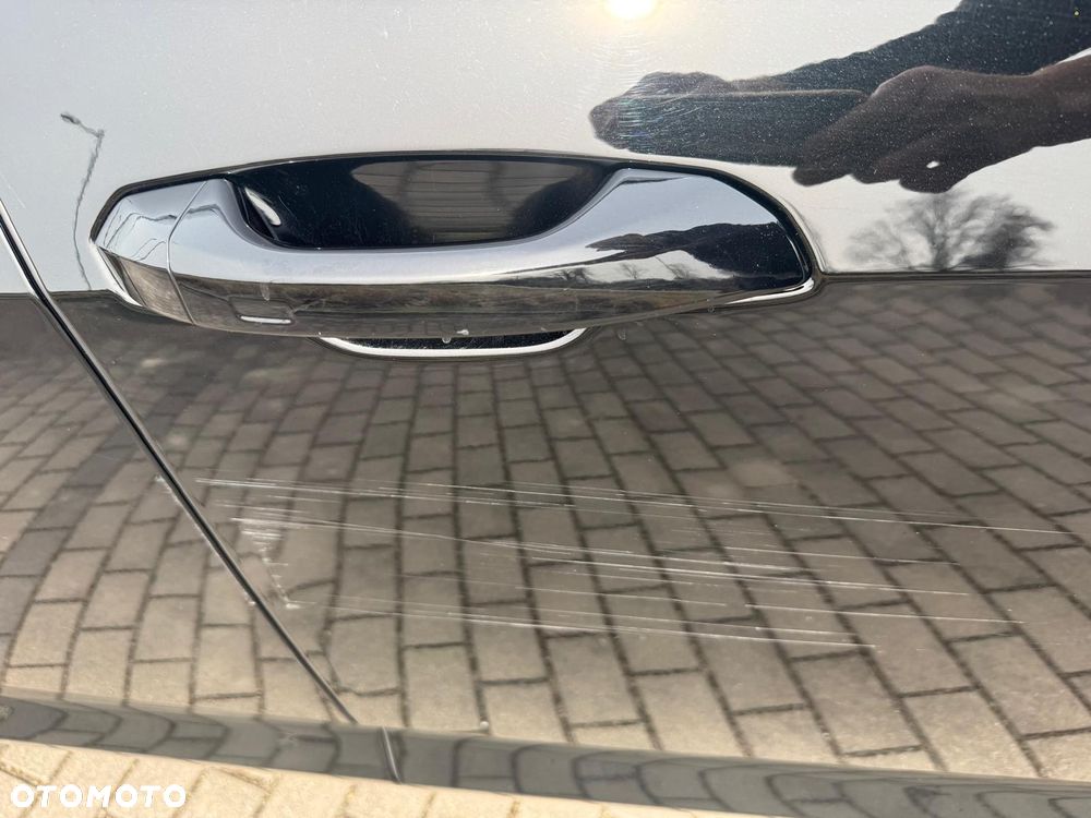 Audi A6 Avant 35 TDI S tronic - 17