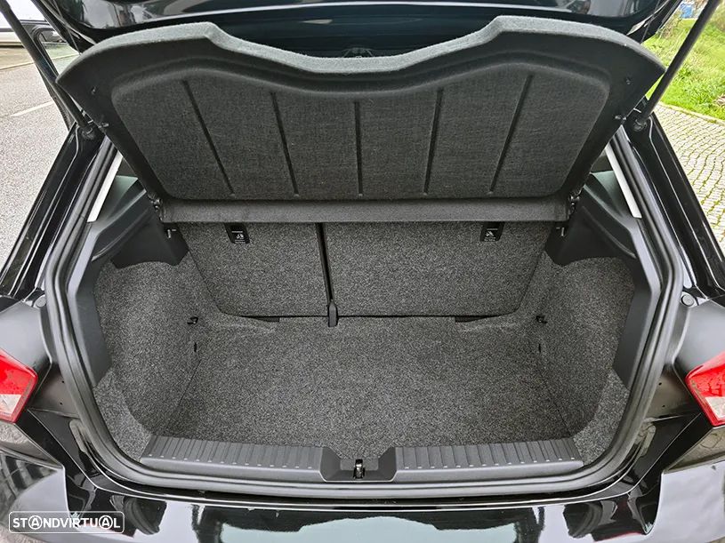 SEAT Ibiza 1.0 Style - 14