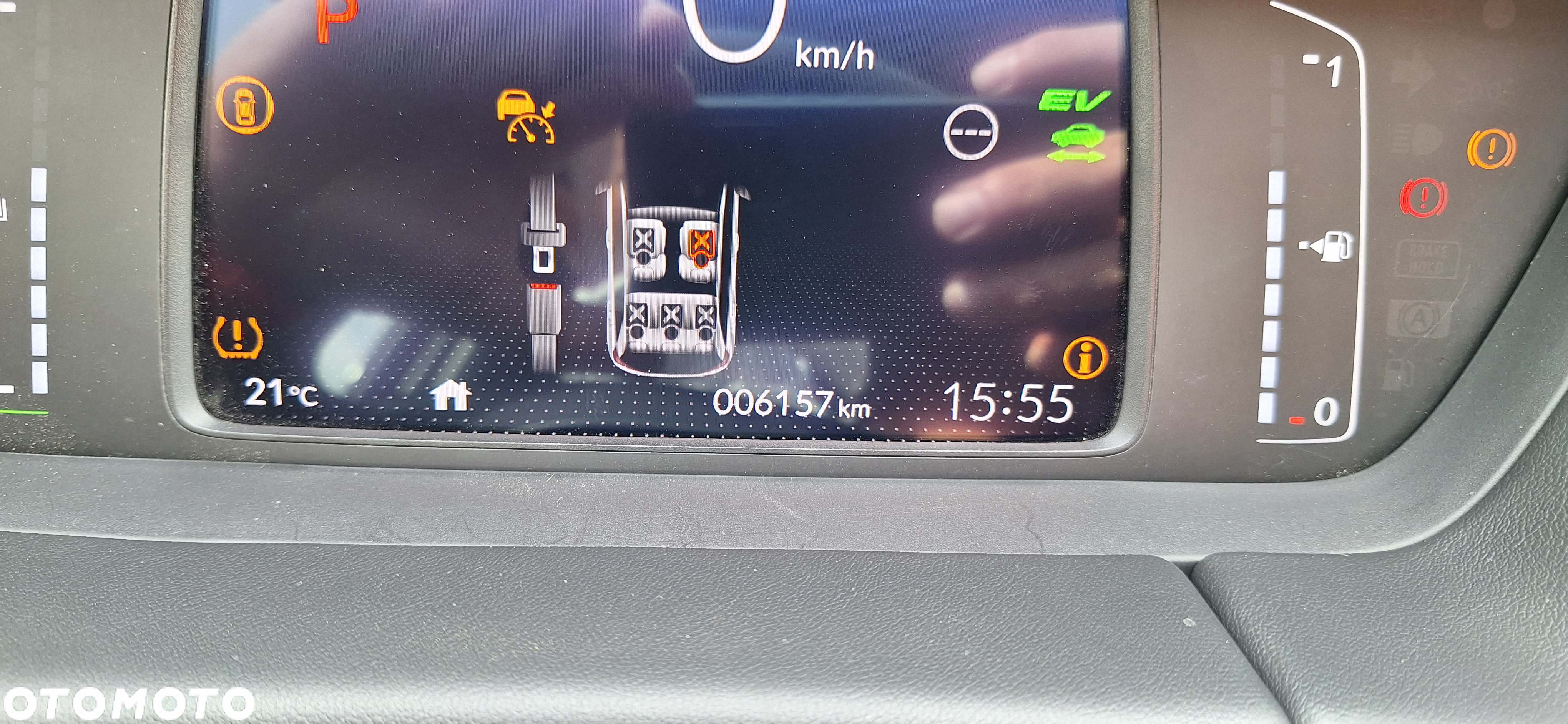 Honda Jazz 1.5 i-MMD Executive - 13